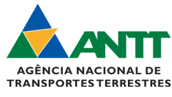 antt