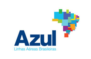 Azul Linhas Aéreas