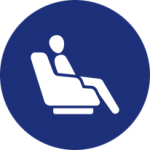 bancos-reclinaveis