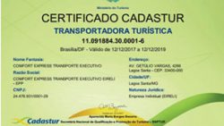 cadastrur