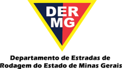 der