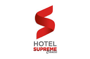 Hotel Supreme