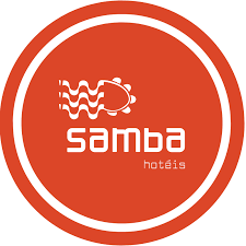 Samba Hotéis