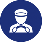motoristas-qualificados