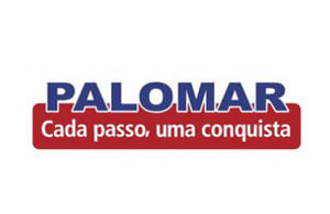 Palomar