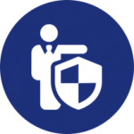 seguro-para-passageiro