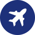 vaga-propria-no-aeroporto